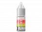 Preview: just_juice-bar_watermelon_20_mg_flasche_1000x750.png