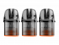 Preview: lost-vape-e-plus-v2-dual-mesh-pod-0-3ohm-3er-pack_1000x750.png