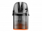 Preview: lost-vape-e-plus-v2-dual-mesh-pod-0-3ohm-einzel_1000x750.png