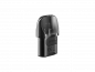 Preview: lost-vape-ura-nano-pod-mit-head-1000x750.png
