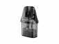 Preview: lost-vape-ursa-v3-pod-0-6ohm-einzel_1000x750.png