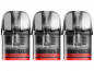 Preview: lost_vape_e_plus_dual_mesh_pod_master.png