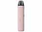 Preview: lost_vape_thelema_aura_s_kit_pastel_pink_1_1000x750.png