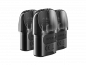 Preview: lost_vape_ursa_nano_pod_1000x750.png