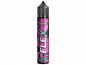 Preview: revoltage-flex-longfill-aroma-overdosed-berries_1000x750.png