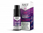 Preview: salt_club_5000_Blue_Razz_Berry_1_1000x750.png