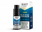 Preview: salt_club_5000_Blue_Razz_Lemonade_1_1000x750.png