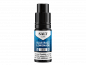 Preview: salt_club_5000_Blue_Razz_Lemonade_2_1000x750.png