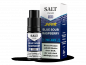 Preview: salt_club_5000_Blue_Sour_Raspberry_1_1000x750.png