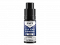 Preview: salt_club_5000_Blue_Sour_Raspberry_2_1000x750.png