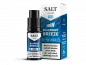 Preview: salt_club_5000_Blueberry_Breeze_1_1000x750.png