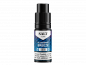 Preview: salt_club_5000_Blueberry_Breeze_2_1000x750.png