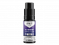 Preview: salt_club_5000_Blueberry_Cotton_Candy_2_1000x750.png