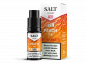 Preview: salt_club_5000_Peach_Ice_1_1000x750.png