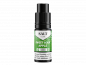 Preview: salt_club_5000_sweet_sour_apple_2_1000x750_vs.png