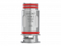 Preview: smok-rpm3-head-0-15-ohm-einzel-1000x750.png