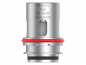 Preview: smok-ta-head-0-4-ohm-1000x750.png