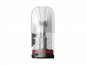 Preview: smok_solus_meshed_pod_0-6_ohm_trans_1er_1000x750.png
