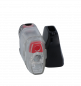 Preview: uwell-caliburn-g2-pod-2-steck-pro-packung-top-filling.png