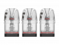 Preview: uwell-caliburn-g4-pod-0-4ohm-3er_1000x750.png