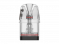 Preview: uwell-caliburn-g4-pod-0-4ohm-einzel_1000x750.png