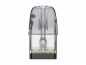 Preview: uwell-caliburn-gpp-alpha-pod-1-2ohm-einzel_1000x750.png