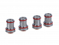 Preview: uwell-crown-4-un2-head-023-ohm-alle.png