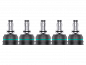 Preview: uwell_crown_nano_head_0-8_Ohm_5er.png