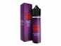 Preview: vampire_vape_longfill_10ml_all_day_grape_1000x750.png