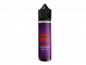 Preview: vampire_vape_longfill_10ml_all_day_grape_flasche_1000x750.png