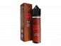 Preview: vampire_vape_longfill_10ml_cola_1000x750.png
