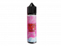 Preview: vampire_vape_longfill_10ml_pinkman_ice_flasche_1000x750.png