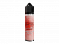 Preview: vampire_vape_longfill_10ml_strawberry_burst_flasche_1000x750.png