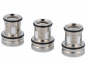 Preview: vapefly-kriemhild-2-freecore-k2-duple-heads-hinten_1000x750.png