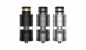 Preview: VAPEFLY SIEGFRIED RTA 7ml