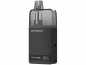 Preview: vaporesso-eco-nano-plus-kit-midnight-black-1_1000x750.png