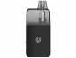Preview: vaporesso-eco-nano-plus-kit-midnight-black-3_1000x750.png