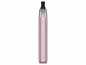 Preview: vaporesso-eco-one-pro-kit-pink-1_1000x750.png