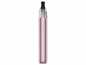 Preview: vaporesso-eco-one-pro-kit-pink-2_1000x750.png