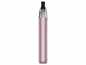 Preview: vaporesso-eco-one-pro-kit-pink-4_1000x750.png