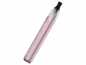 Preview: vaporesso-eco-one-pro-kit-pink-5_1000x750.png