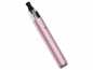 Preview: vaporesso-eco-one-pro-kit-pink-6_1000x750.png