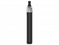 Preview: vaporesso-eco-one-pro-kit-schwarz-2_1000x750.png