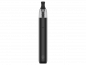 Preview: vaporesso-eco-one-pro-kit-schwarz-3_1000x750.png