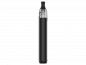 Preview: vaporesso-eco-one-pro-kit-schwarz-4_1000x750.png
