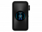 Preview: vaporesso-gen-max-mod-schwarz_1_1000x750.png