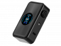 Preview: vaporesso-gen-max-mod-schwarz_4_1000x750.png