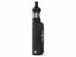 Preview: vaporesso-gtx-one-pro-kit-schwarz-1_1000x750.png