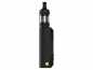 Preview: vaporesso-gtx-one-pro-kit-schwarz-2_1000x750.png