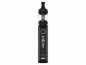 Preview: vaporesso-gtx-one-pro-kit-schwarz-4_1000x750.png